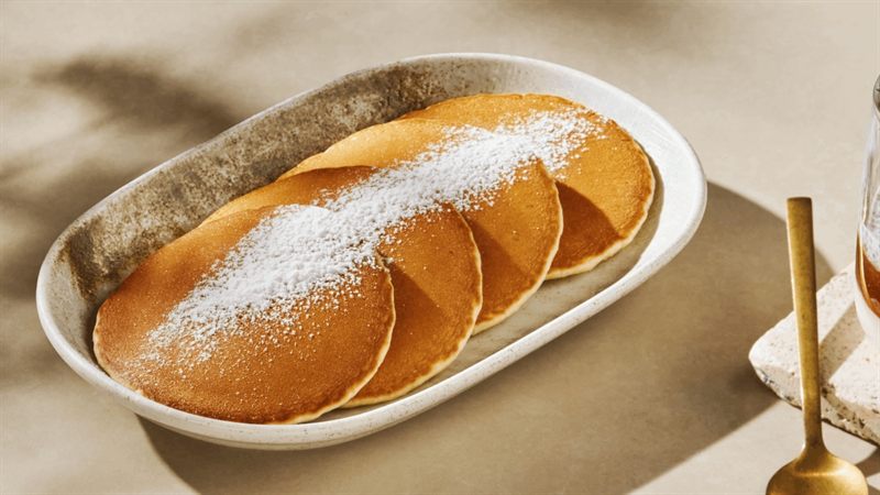 Pankeyk